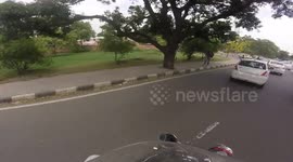 GOPR4984 - Motorcycling in India