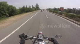 GOPR4989 - Motorcycling in India