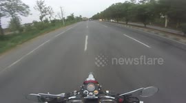 GOPR5006 - Motorcycling in India