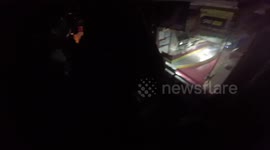 GOPR5010 - Motorcycling in India