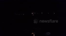 GOPR5014 - Motorcycling in India