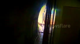 5 weeks india holiday