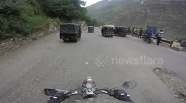 GOPR4912 - Motorcycling in India