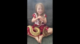 3 Ball Pythons, one 3 year old princess