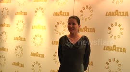 Roundhouse Gala 2017