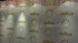 Roundhouse Gala 2017