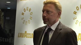 Roundhouse Gala 2017