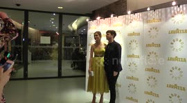 Roundhouse Gala 2017