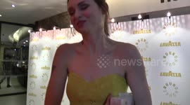 Roundhouse Gala 2017