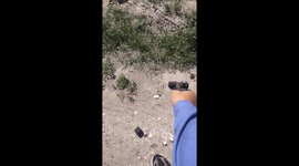 4s lipo battery vs hollow points