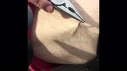 temp