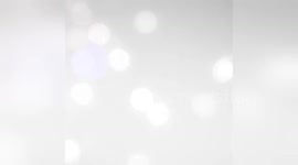 Newsflare Edit - Prank war - hen do gunge tank