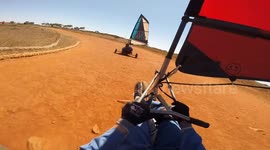 Portugal Surf Safari '14.mov