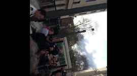 #londonattack #ScotlandYard https://t.co/tb51ZBRioT