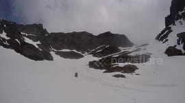 Season 1 Her Odyssey