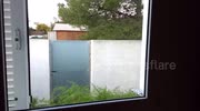 temp