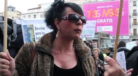 Spain_Prostitute_demo