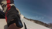 temp