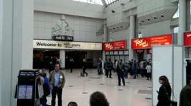 The Photography Show