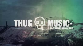 Thug Music Volume 1 - Chicago 8 Remix Edition