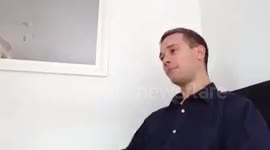 Georges Chilli Challenge