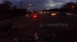 GOPR4961 - Motorcycling in India