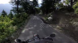 GOPR4722 - Motorcycling in India