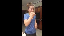 This Onion Will Make You Cry