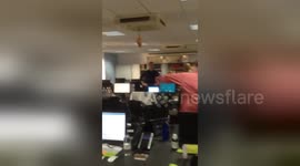 How to celebrate good news at work