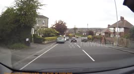 Learner without plates