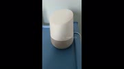 temp