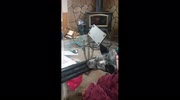 temp