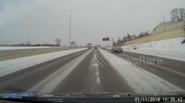 Winter Spin Out 2017