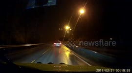 drunk driver part  2