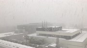 temp