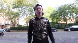 HALLOWEEN PUMPKIN BOWLING MUSICLESS