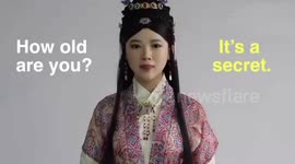 中国科学技术大学正式发布其研制的“特有体验交互机器人”佳佳