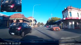 Non-Gaming Content - Perth Drivers [Show us a Sign]