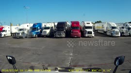 Accident 070616 FlyJ Dallas - unedited