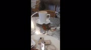 temp