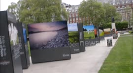 dough boys , photo exhibition 