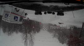 Fantastic effect -- Please Watch on Fullscreen!!!