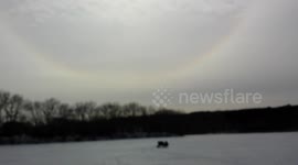  Massive Sunbow 