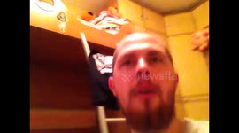 My niece hates my singing