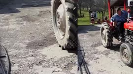 How to make construction for greenhouse