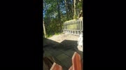 temp