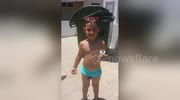 temp