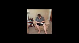 Boy with Down's syndrome receives college acceptance letter