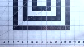 Cross body Water bottle holder bag tutorial