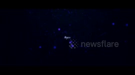 Bonus #2 accident de voiture - Byco